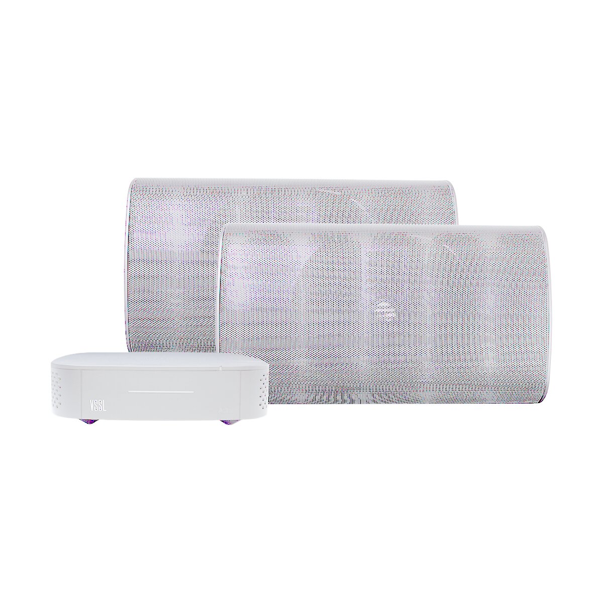 991356-item1-03242025.52a5a1db