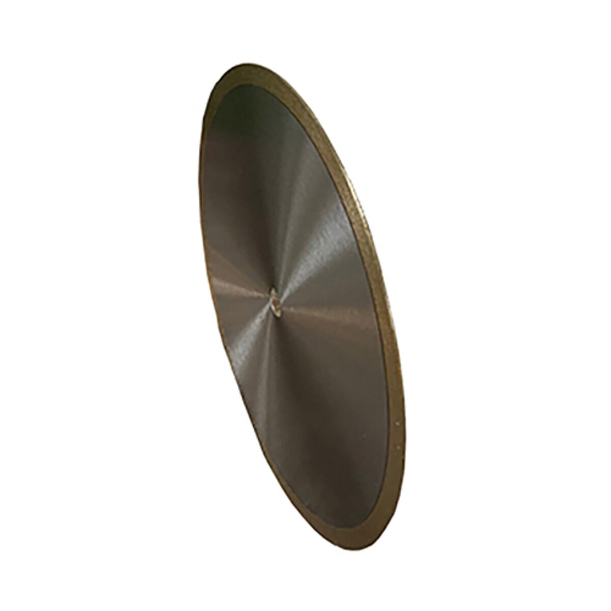 991553-item1-09192025.e2132506