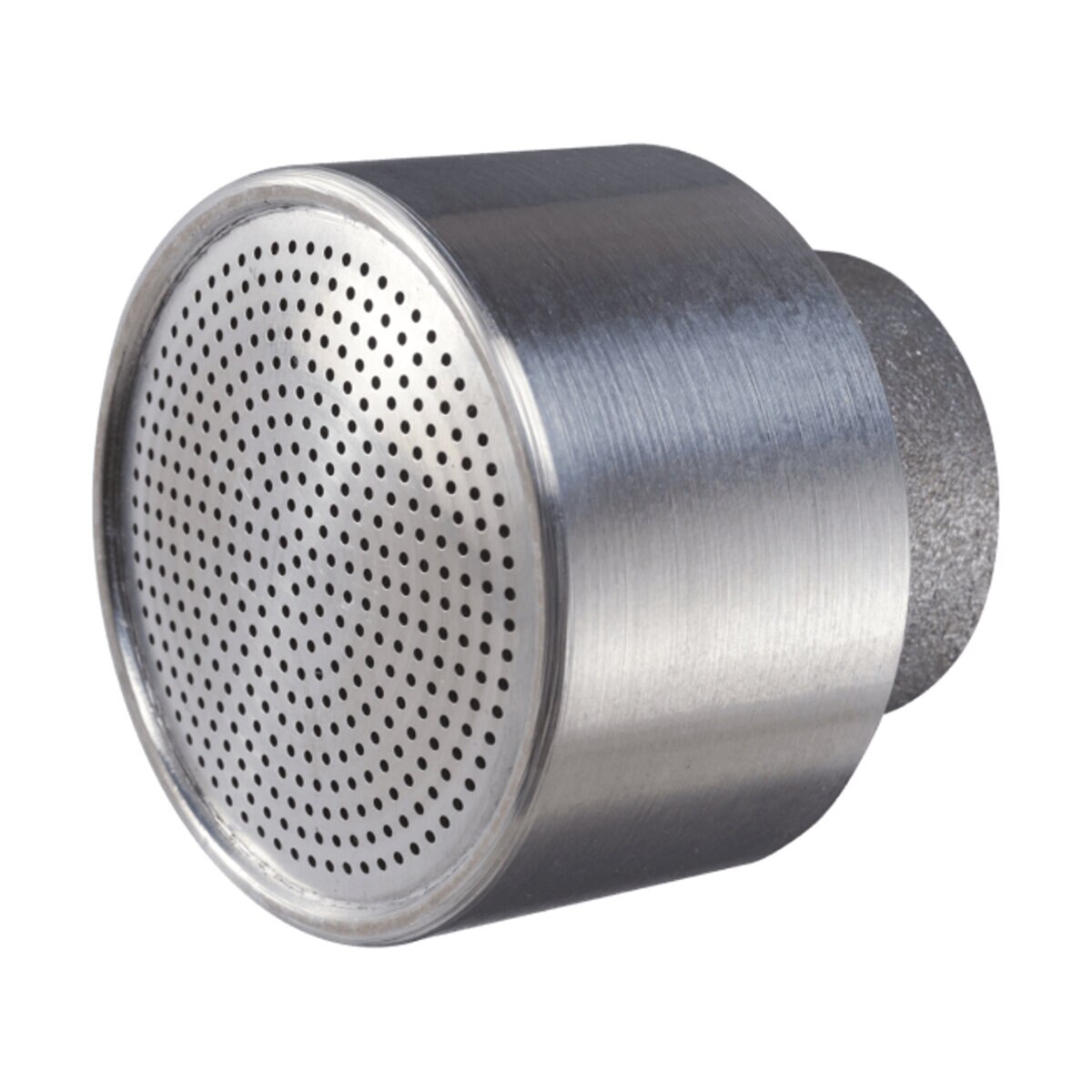 992077-item1-03242025.07acd57a