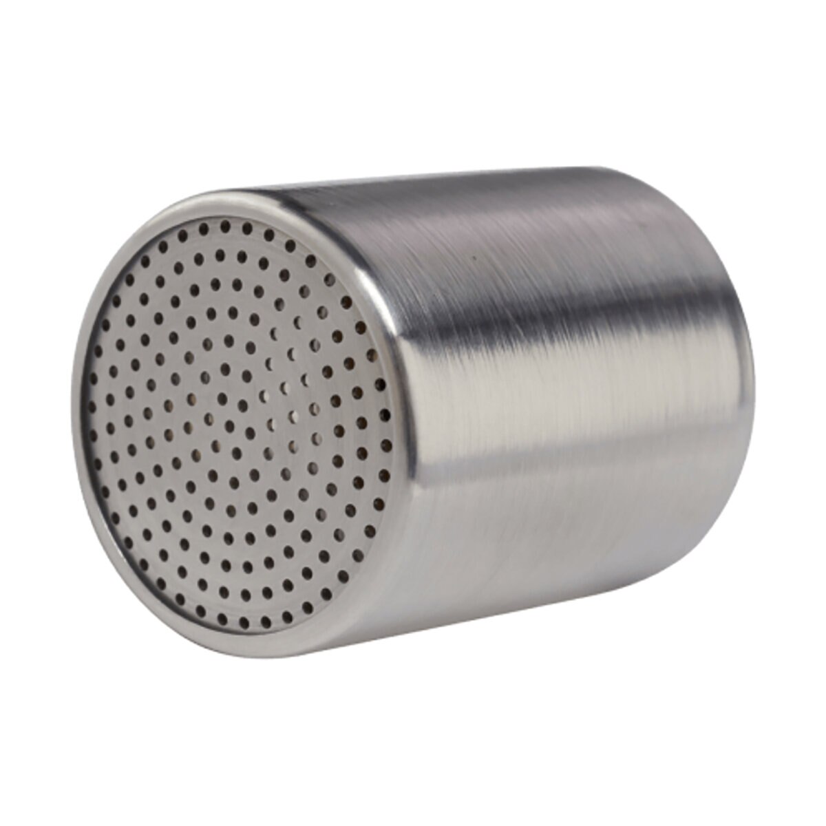 992081-item1-03242025.ca6cc22d