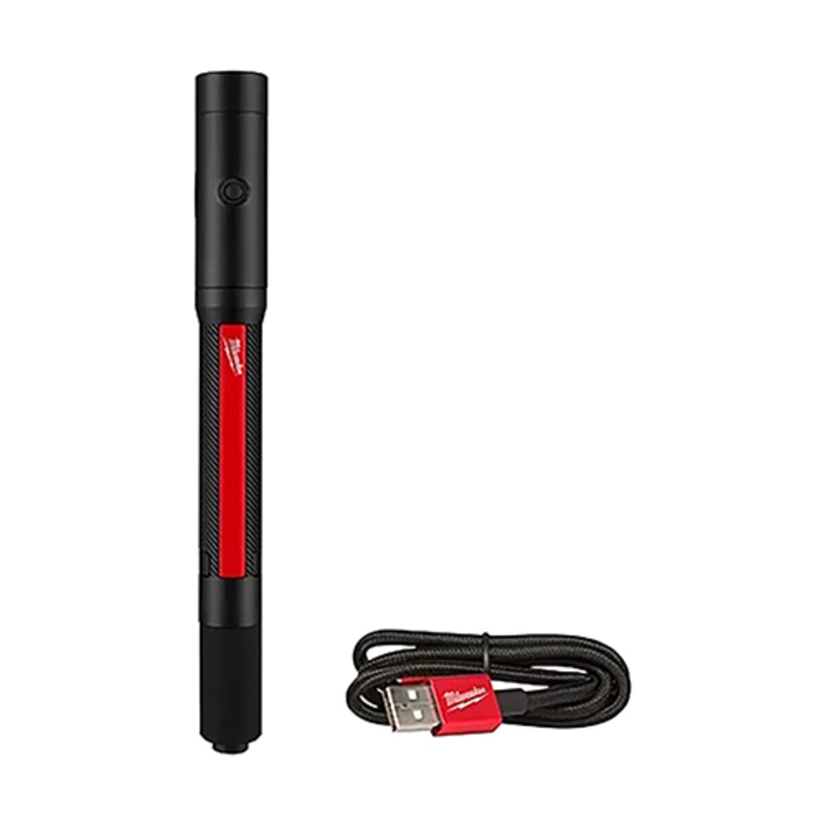 995237-item1-04222025.dfabfad5