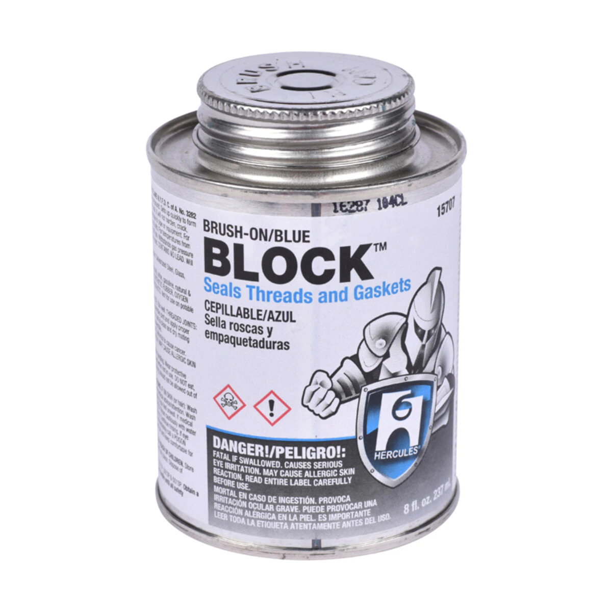 995365-item1-04292025.bc4455bf