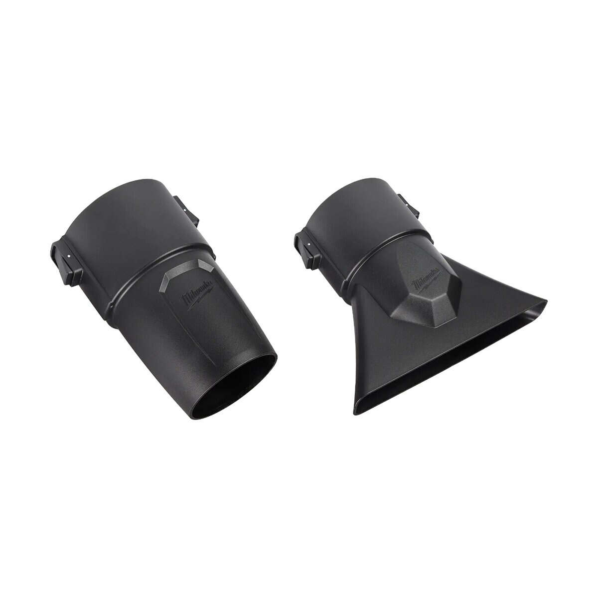 995369-item1-04292025.c55ef2d0