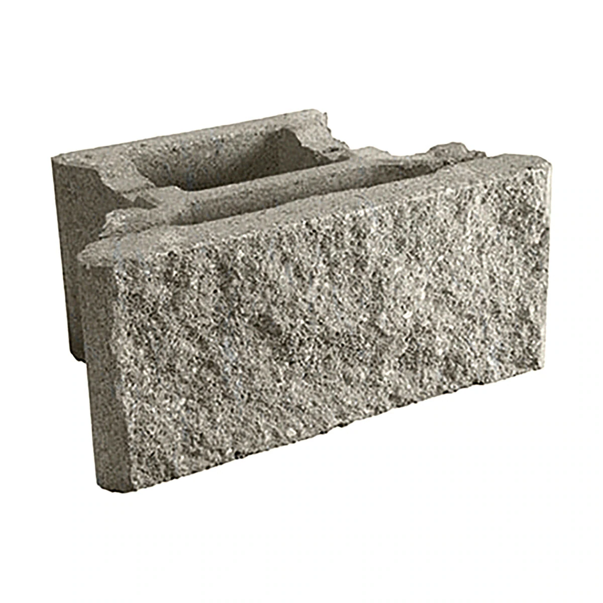995617-item1-04292025.09b78acf