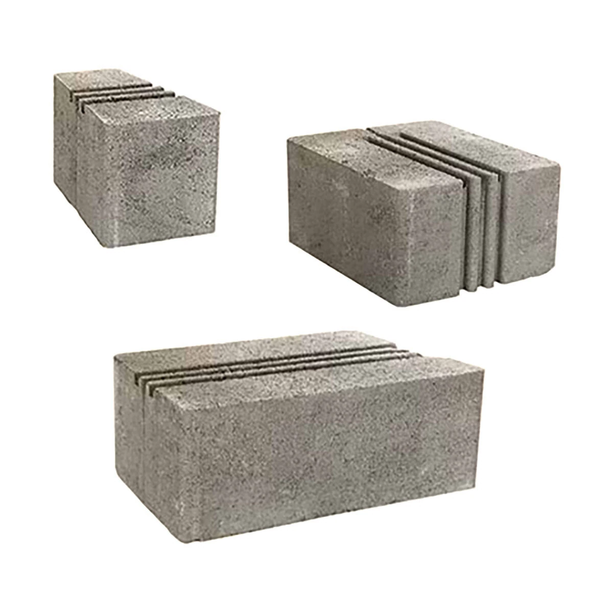 996431-item1-05202025.ef21d655