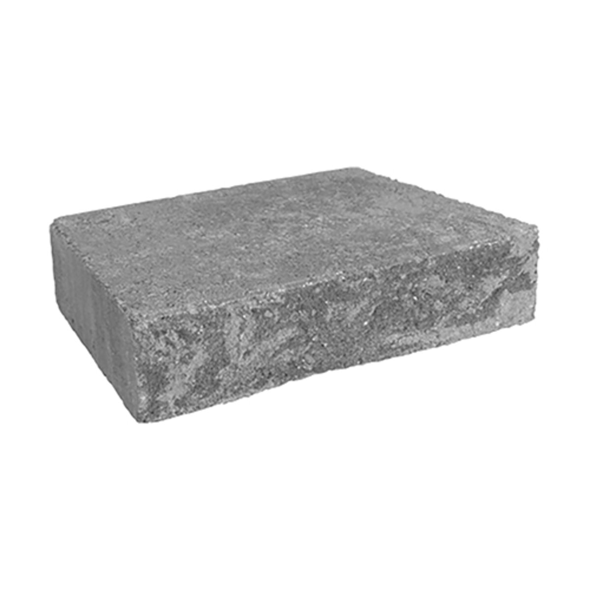 996434-item1-05202025.44f159a3