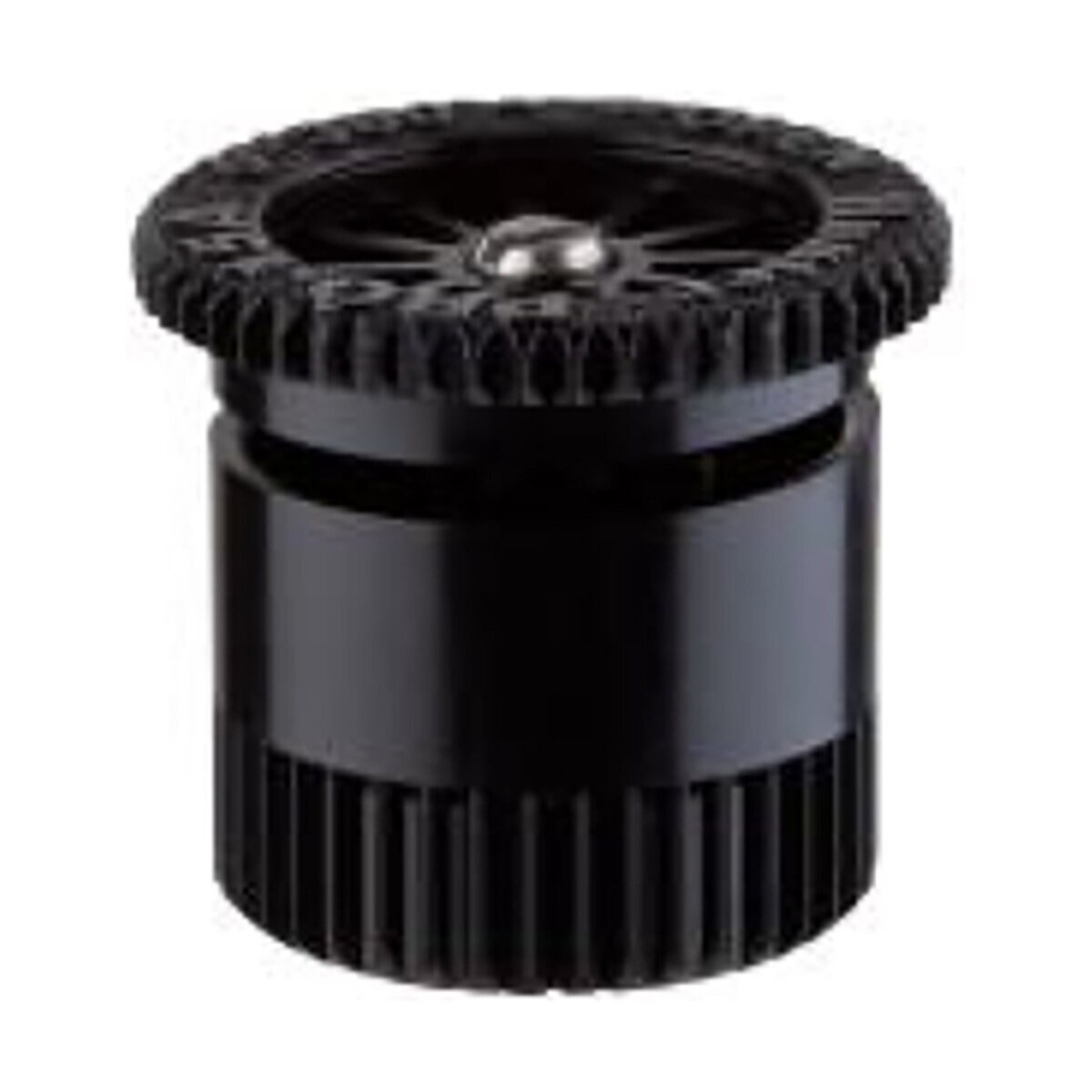 997180-item1-05202025.4f128db8