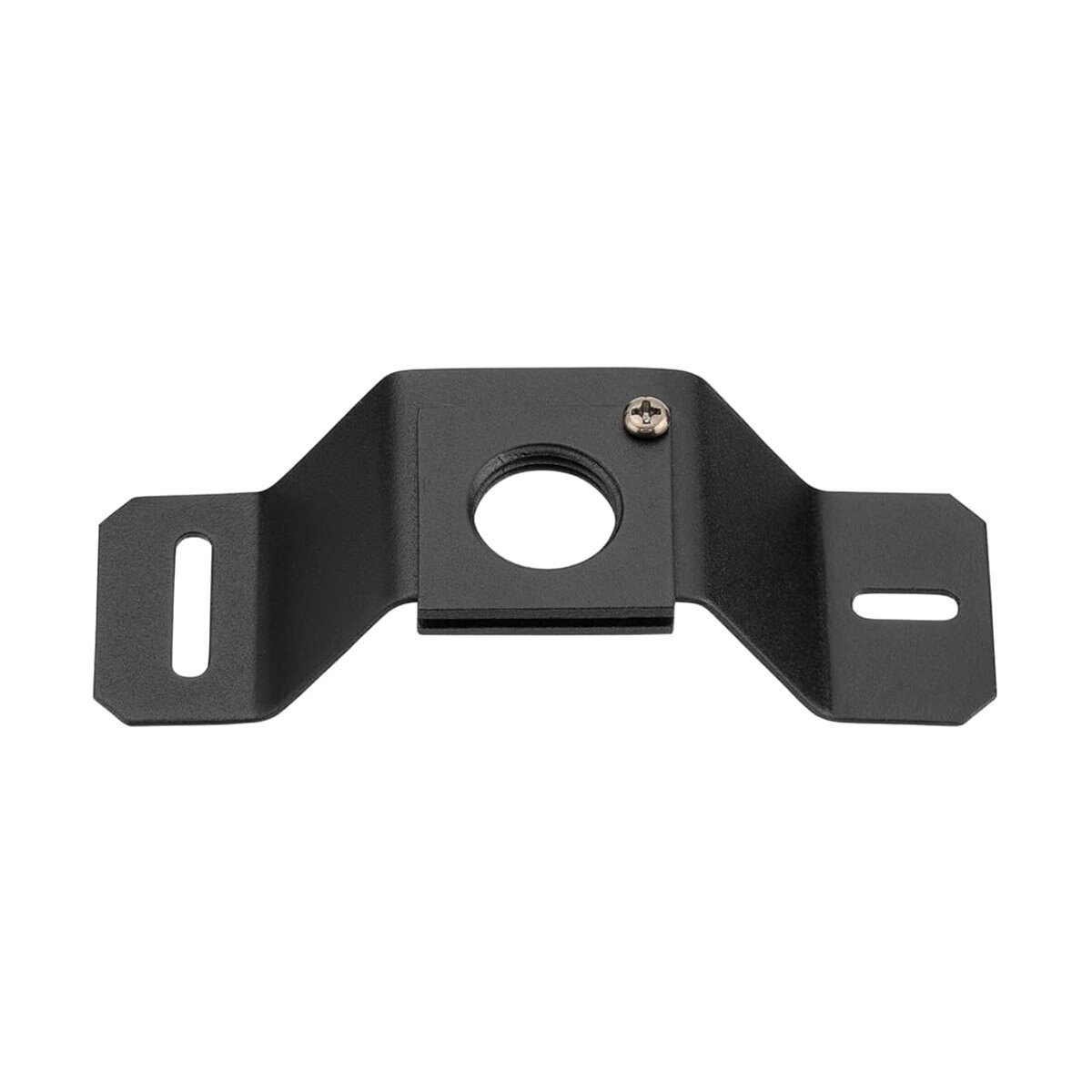 998257-item1-04302025.f770dadd