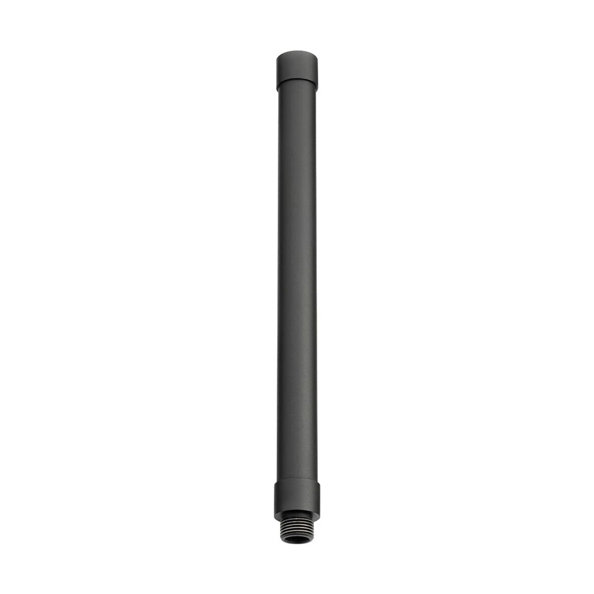 998276-item1-04302025.37b5097f