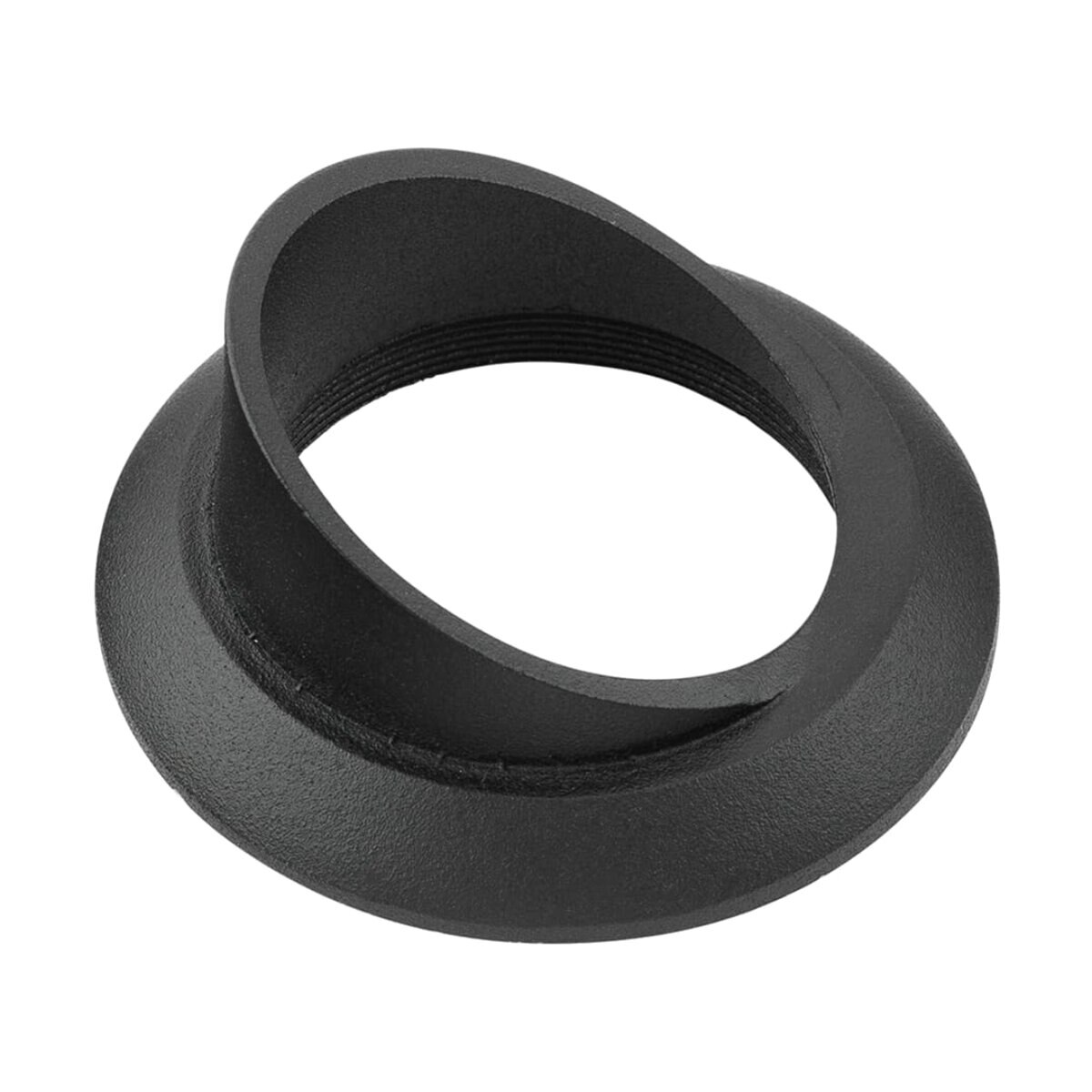 998277-item1-04302025.517f1441