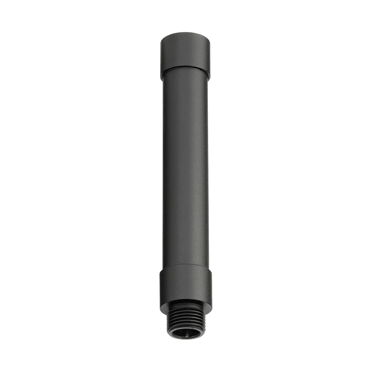 998278-item1-04302025.6f6cf3dc