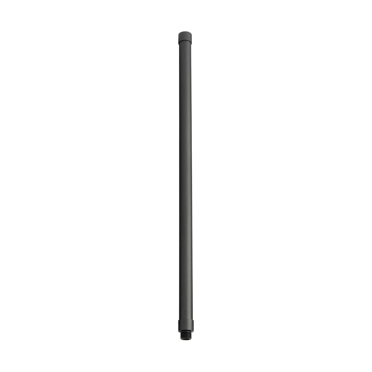 998284-item1-04302025.66c42592