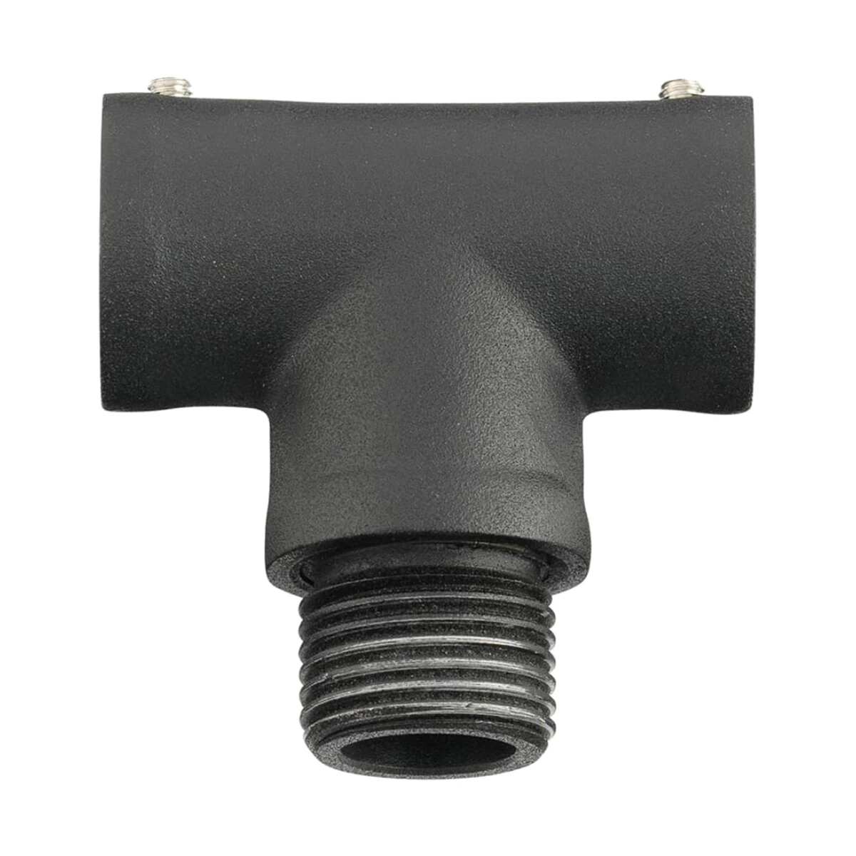 998295-item1-04302025.f41838df