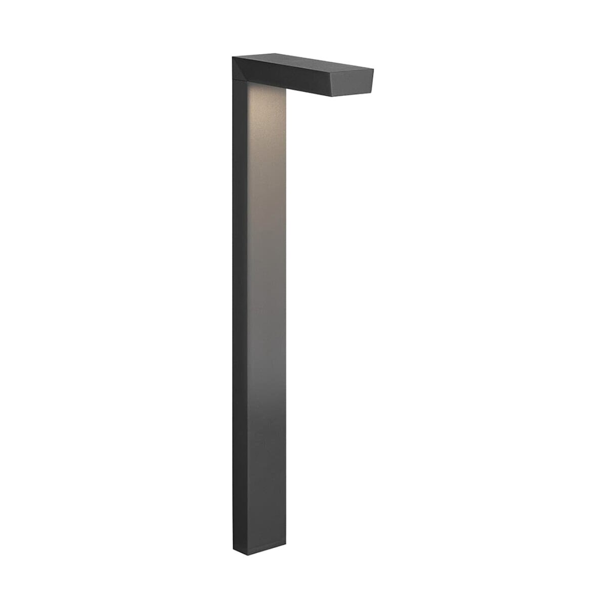 998299-item1-04302025.b411cc04