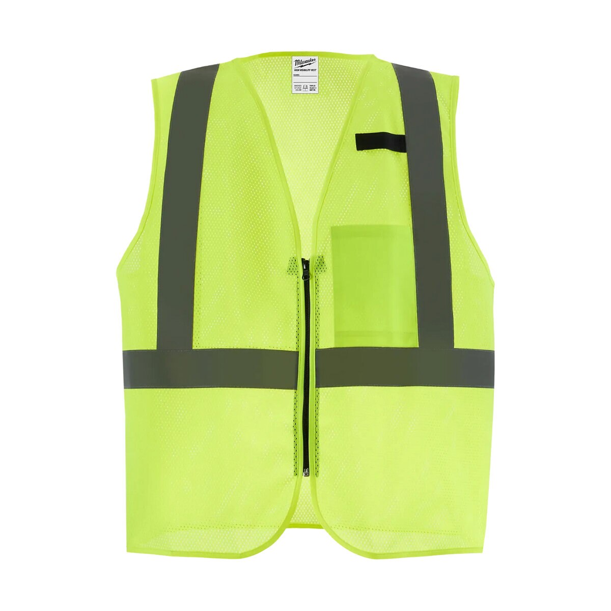 998834-item1-06182025.eb571cc8