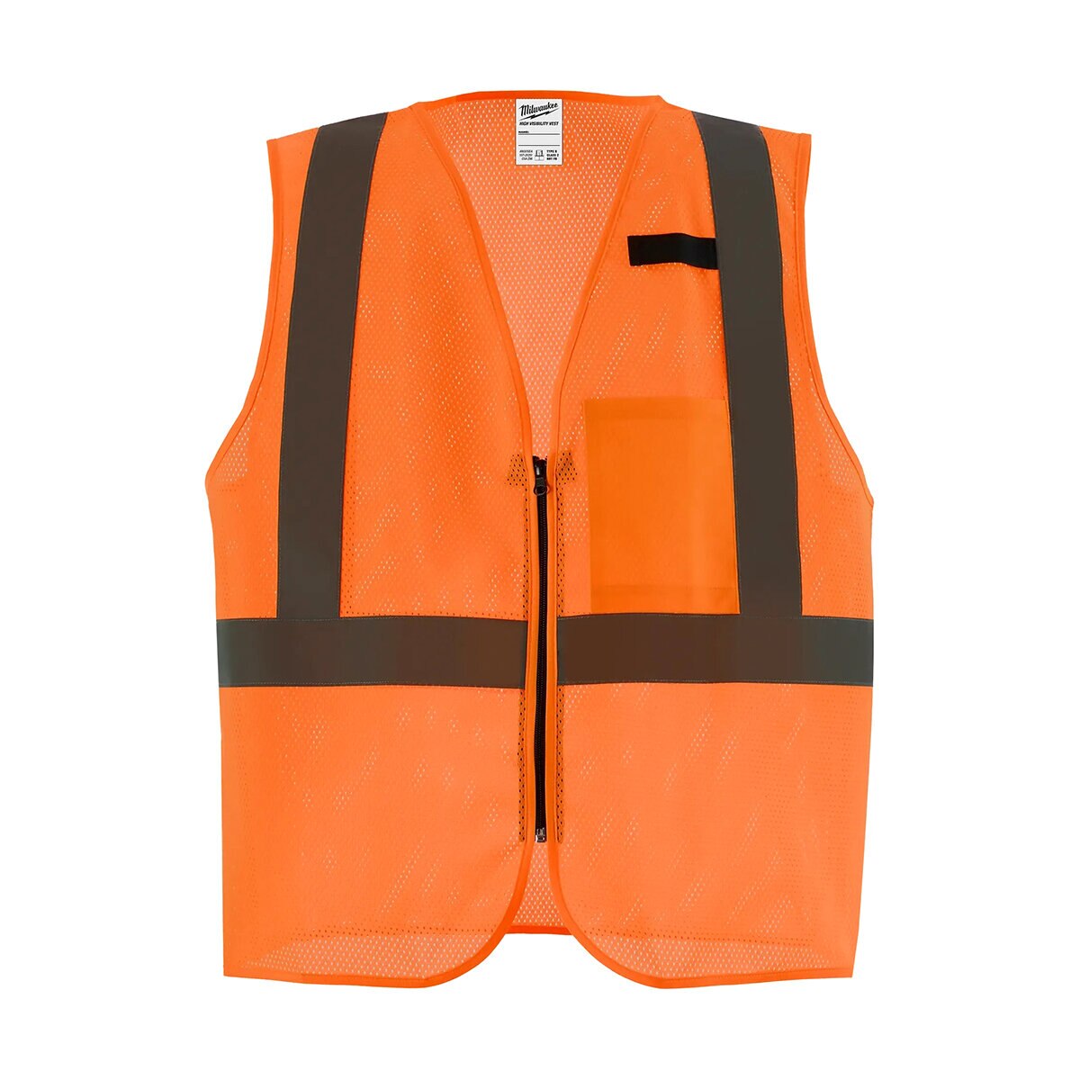 998839-item1-07092025.13e22127