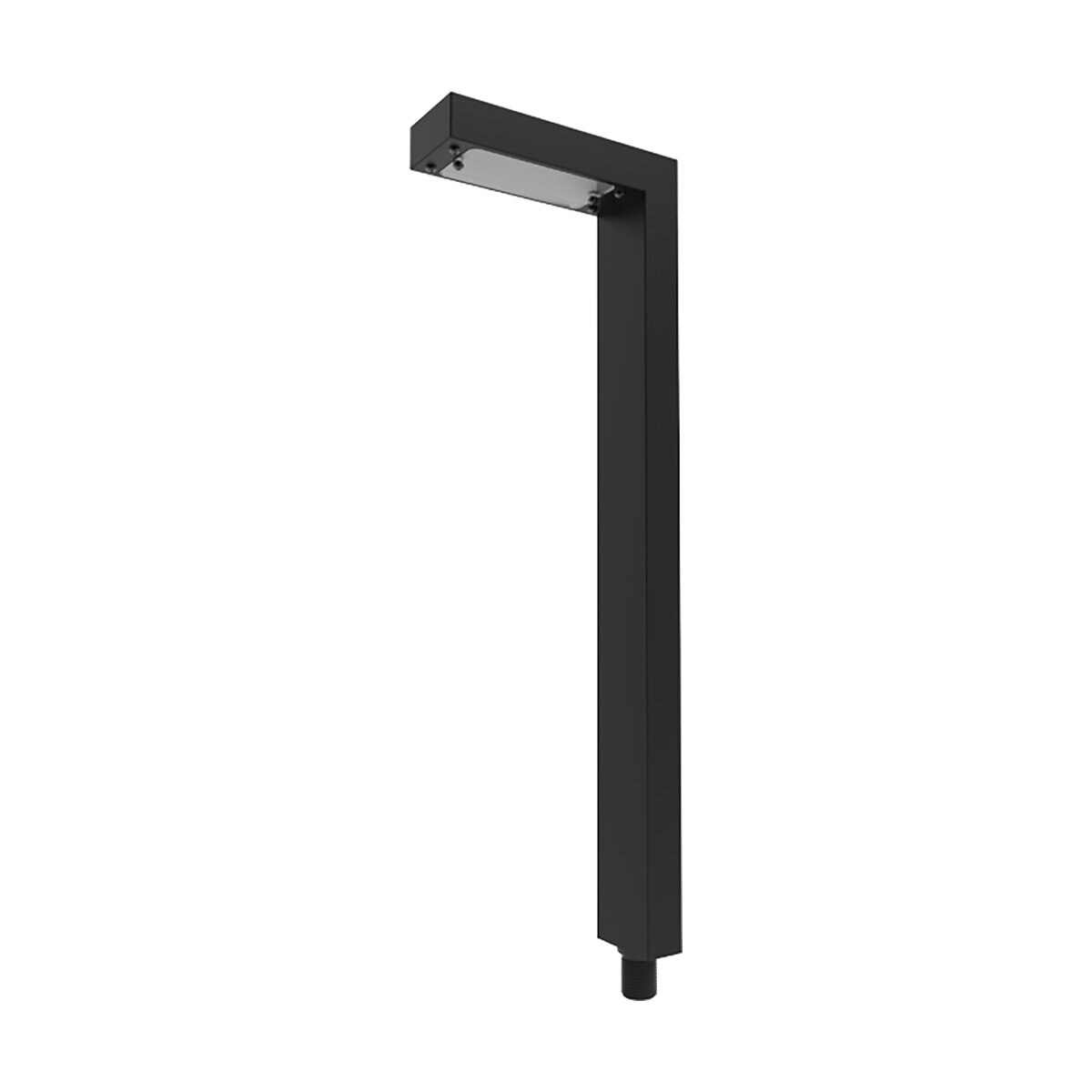 999111-item1-10082025.72078629