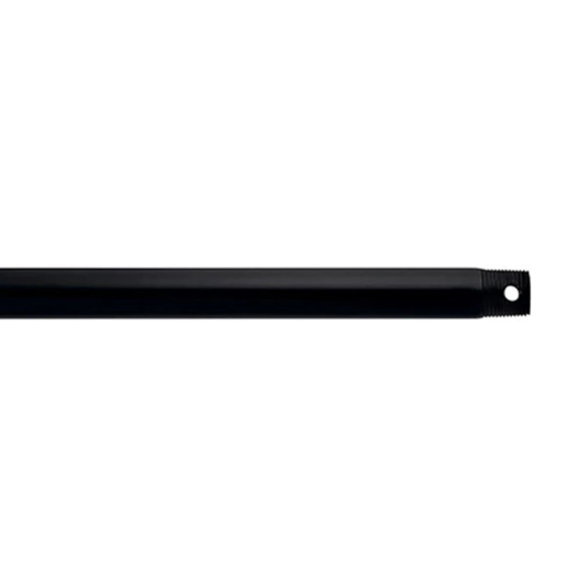 999235-item1-10082025.221c5db0