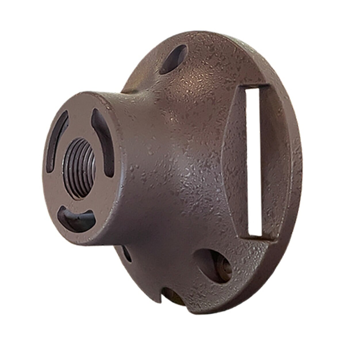 999748-item1-10312025.df648710