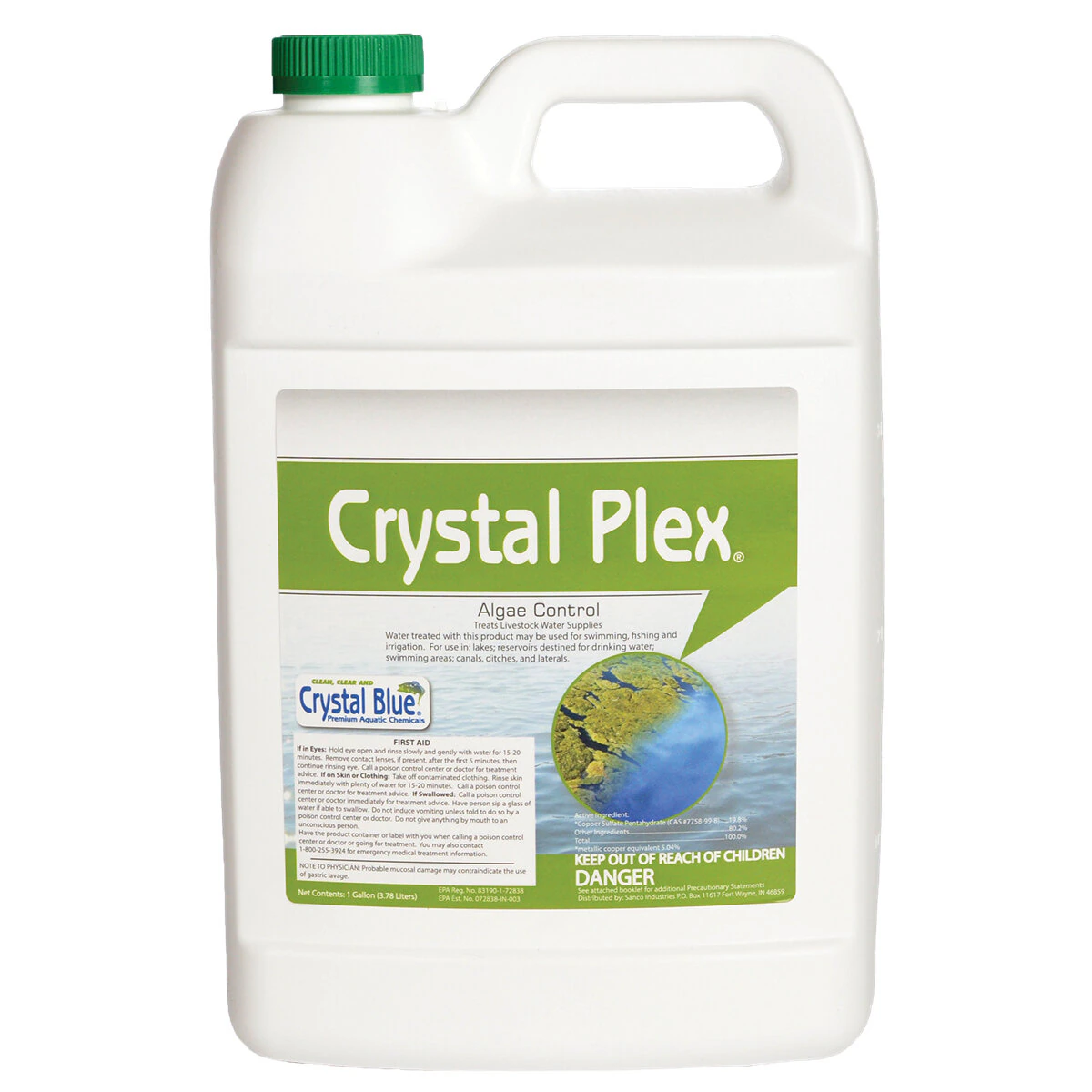 Crystal-20Blue-20Crystal-20Plex-20white.f0e4558c