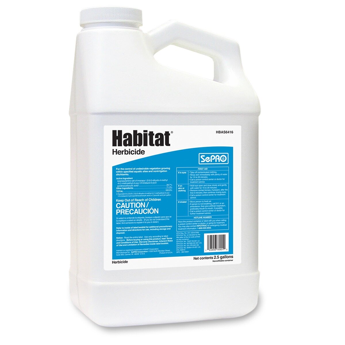 Habitat-202.5gal.1009c21f
