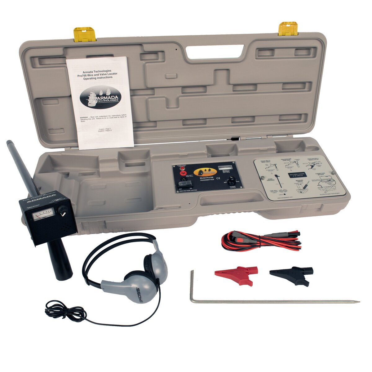 armada-pro700.719b28fb