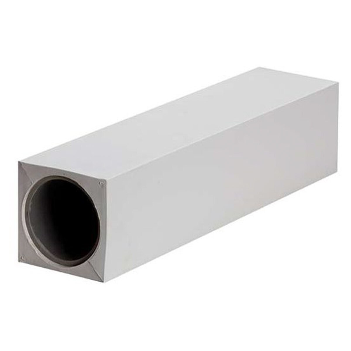 az-12809000-1-791596.2ab06cf5