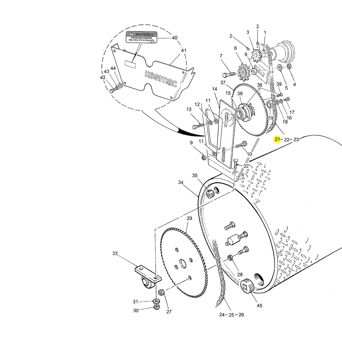 az-462038-1-335240.b26a043f