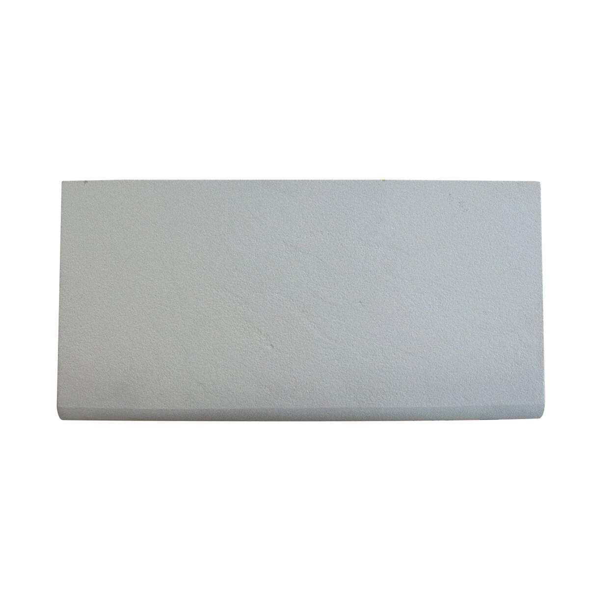 az-dimt-1748-solstice-coping-castle-grey-sandstone-sandblasted-finish-bullnose-1-long-2-in.-x-12-in.-x-24-in.-1-714966.b68adf1b
