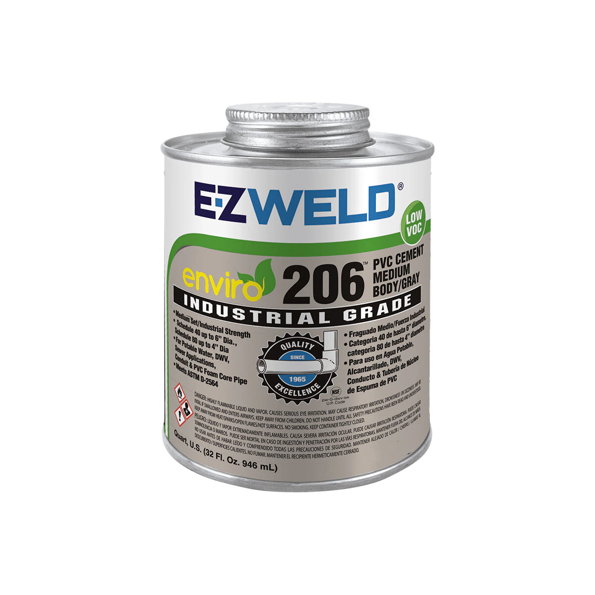 az-ez20604-1-538692.91d30cbe