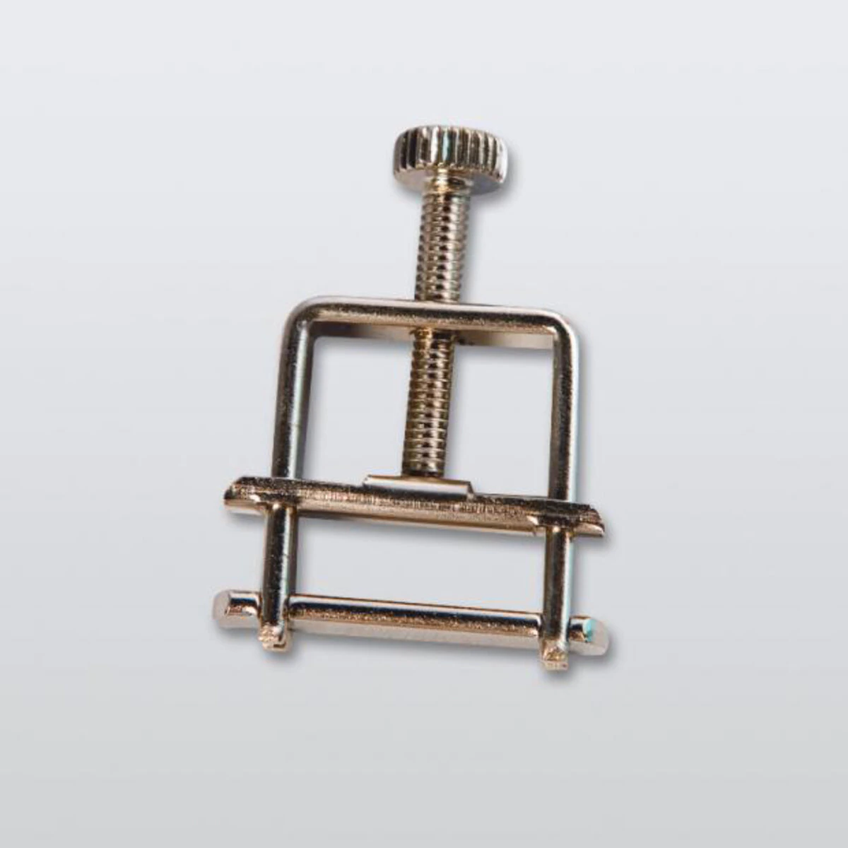 az-rclamp-1-479594.04a039ca