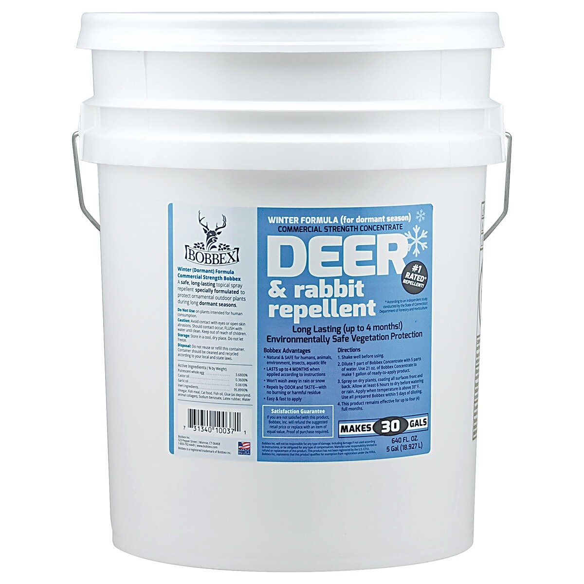b550325-5gal-w.2b7a1358