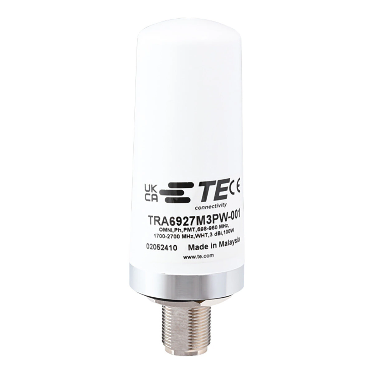 bl-ant-salt-4g-itemimage-1.6150d3ff