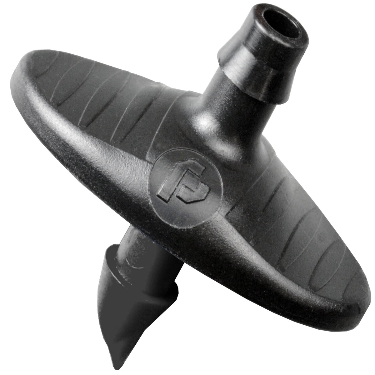 black2-611408.231d943e