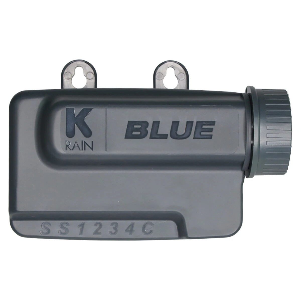 blue-2-itemimage-1.578463f4
