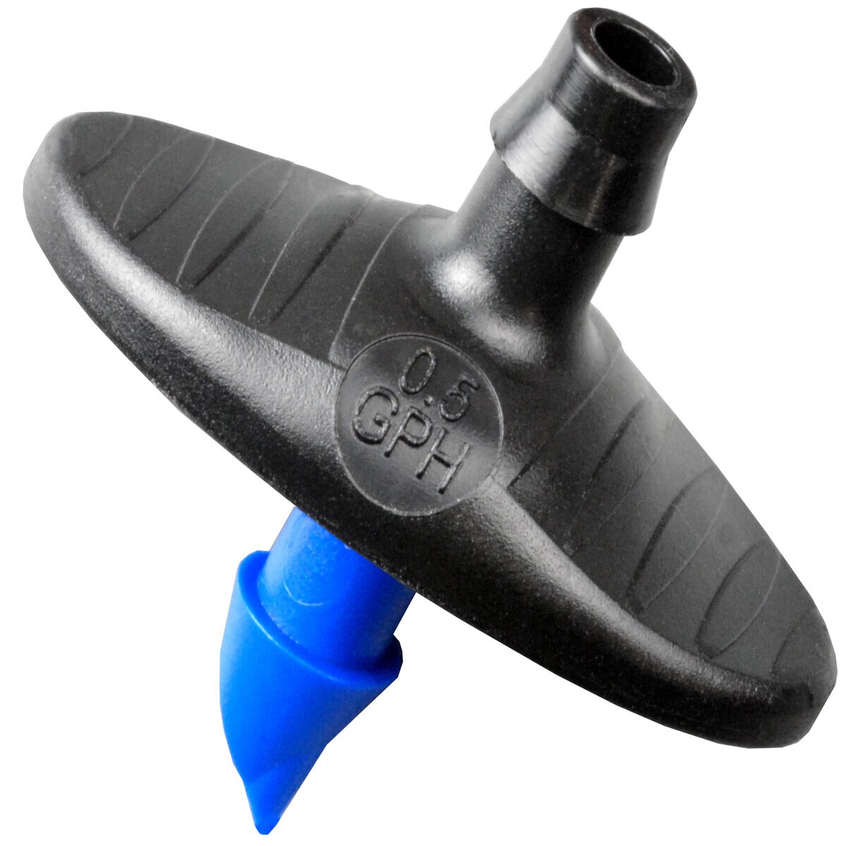 blue2-787318.4deb3b95