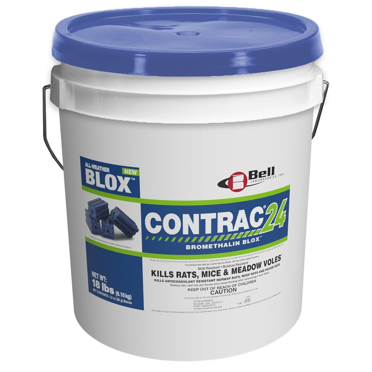 cc2418-contrac-24-blox-pail-render-web.4602b9f2