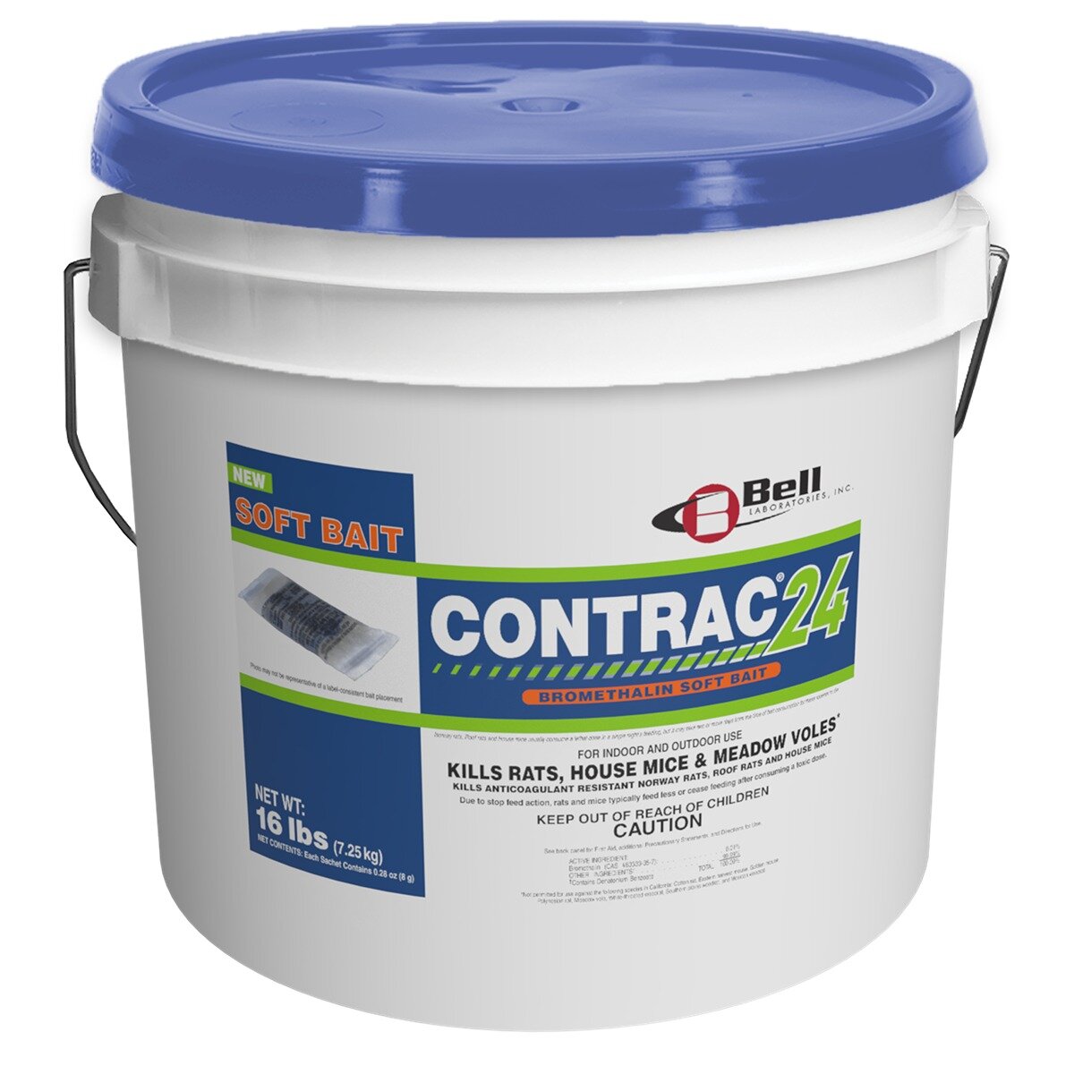 cc9416-contrac-24-soft-bait-pail-render-web.9417bf9c