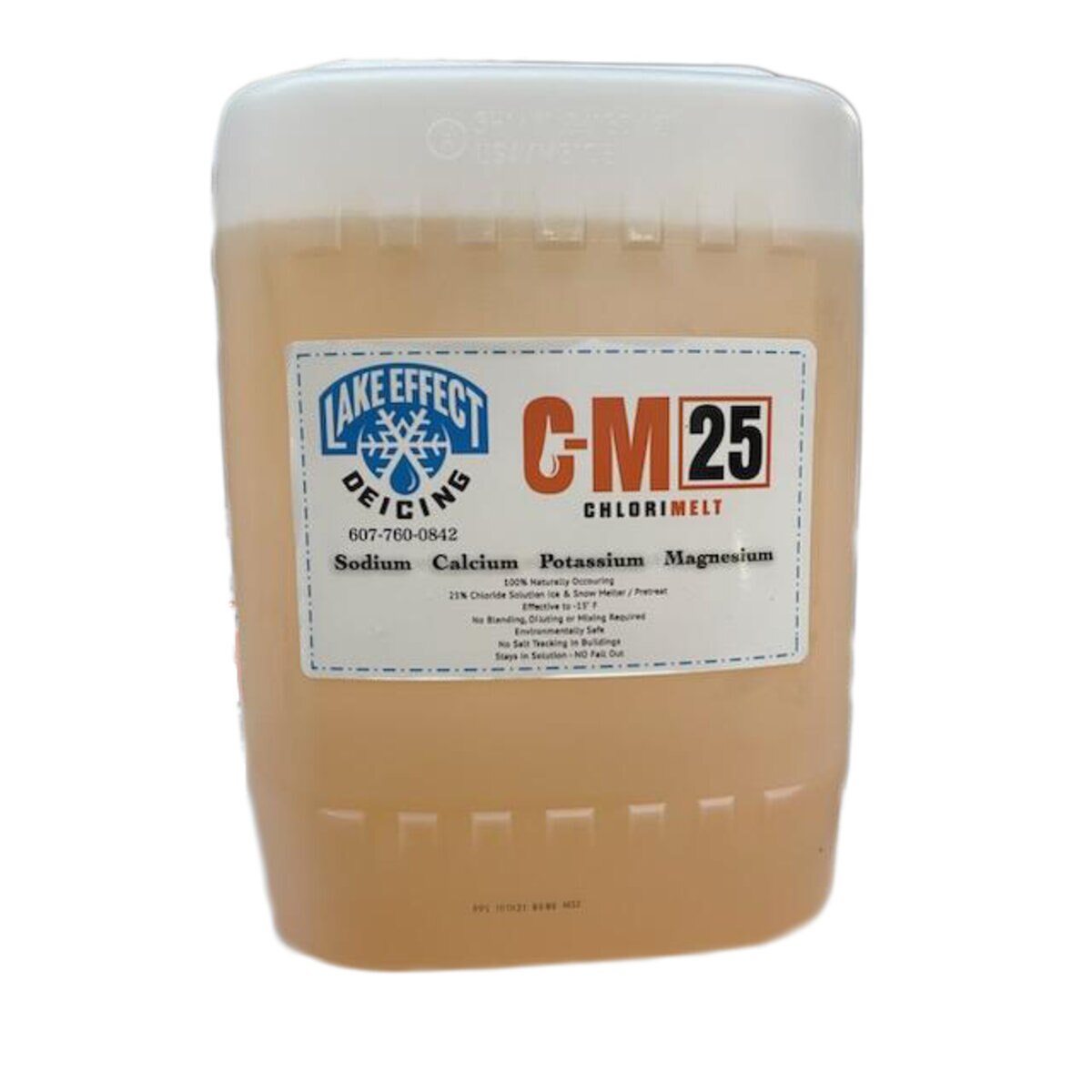 cm25-5-196189.30873161