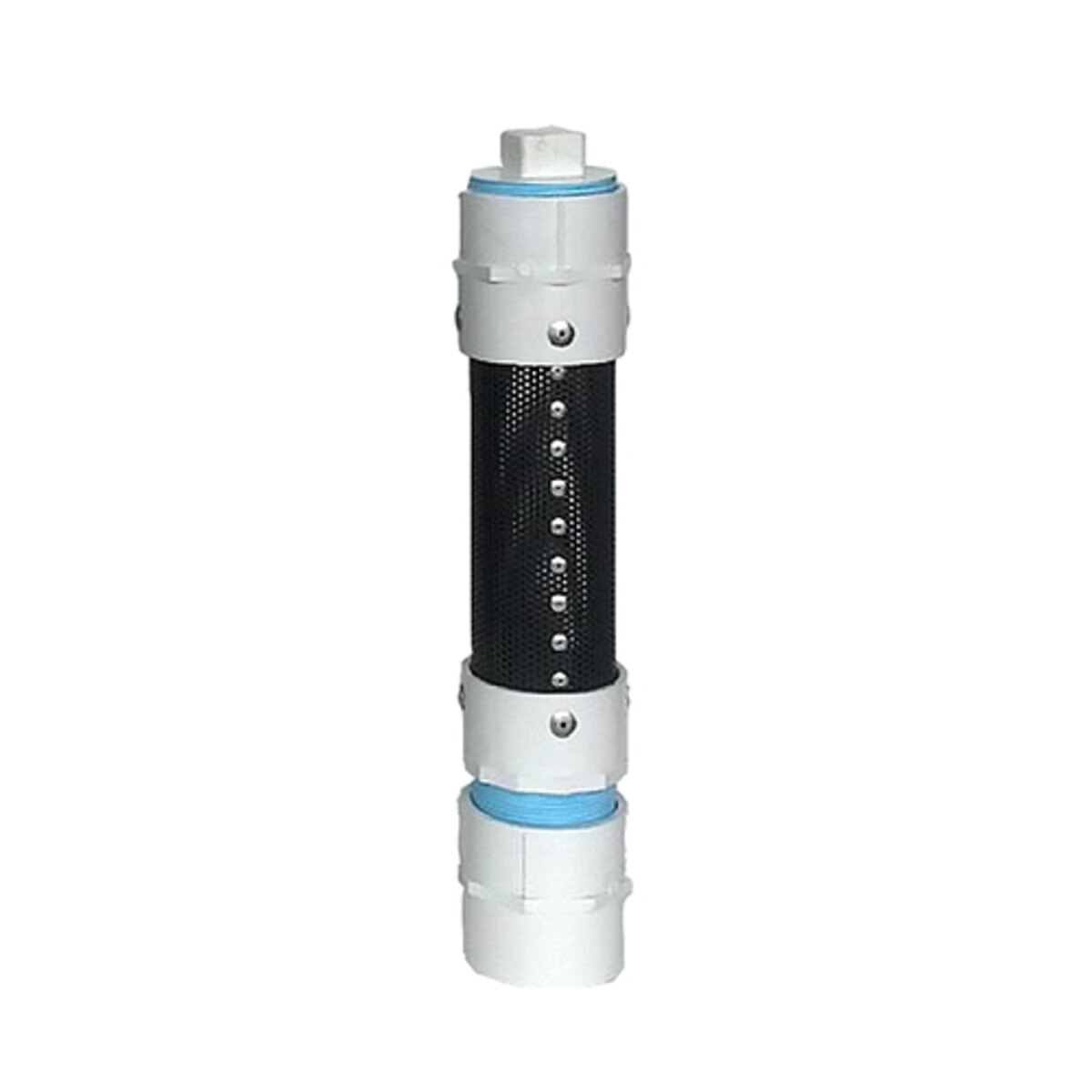 css3b-260232.2990f023