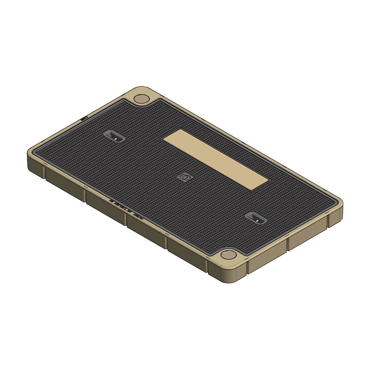 cw-108756-1-357706.9ebbe4c8