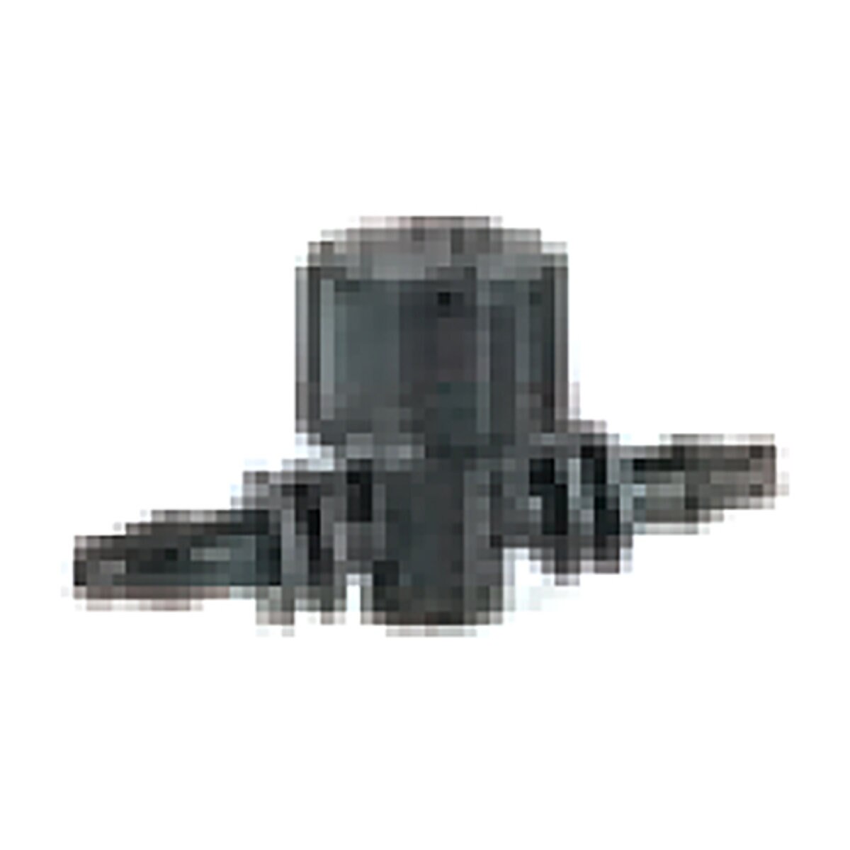 cw-180583-1-736138.190a610d