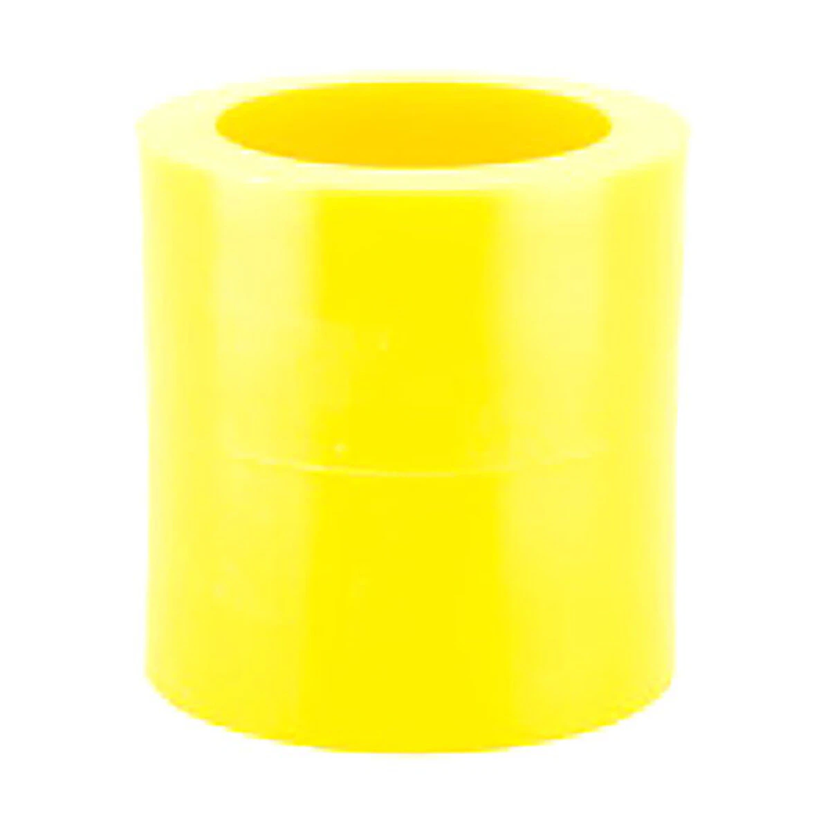 cw-400078-1-385282.f5d98e9c