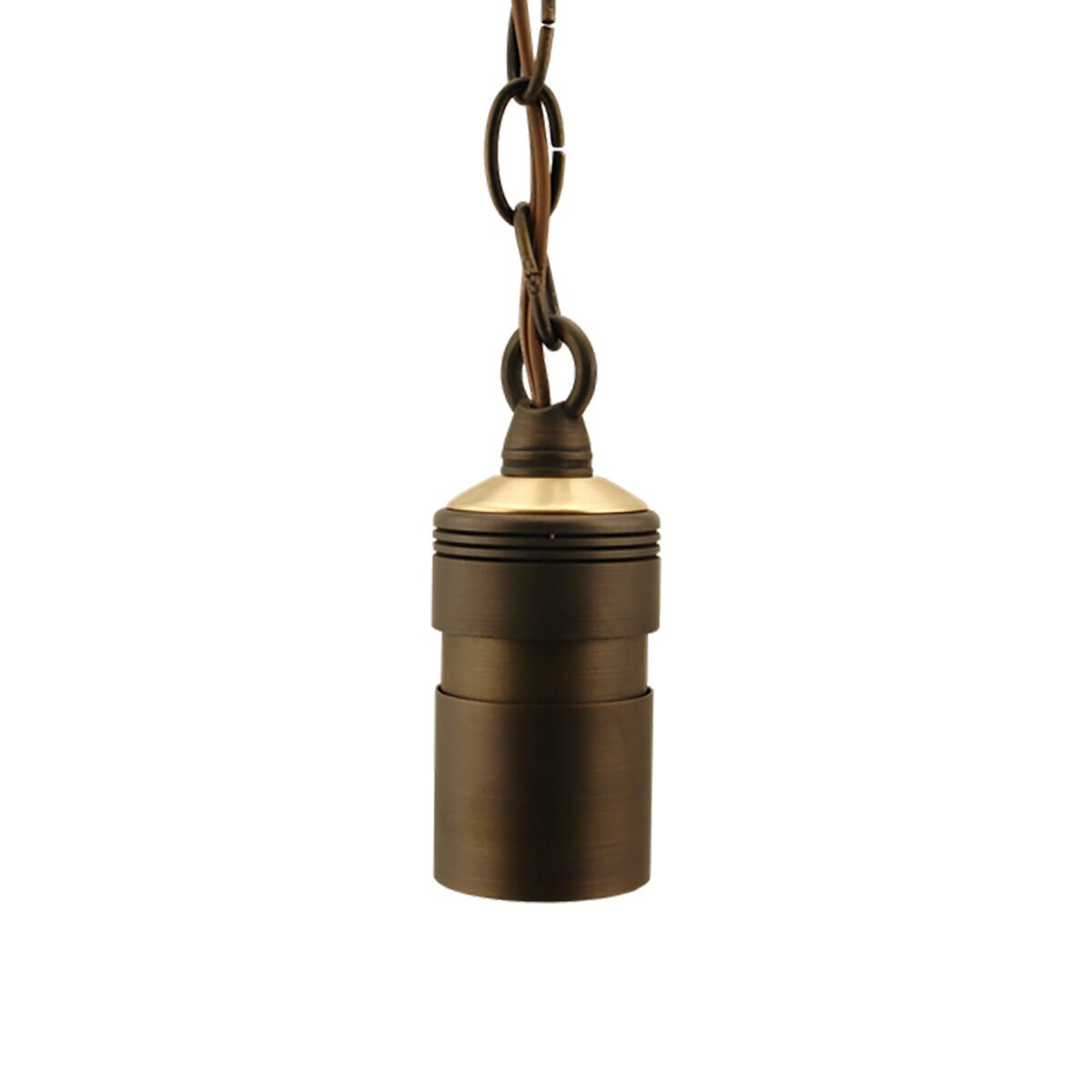 cw-427421-1-180582.61723625