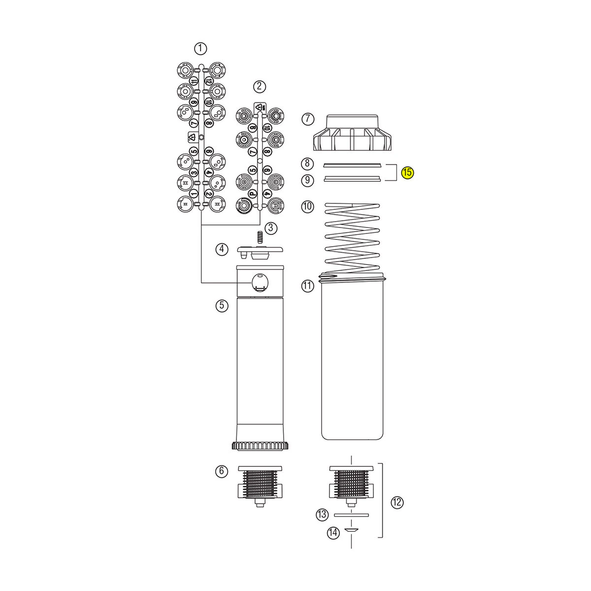 cw-430900-1-208658.64d74e70