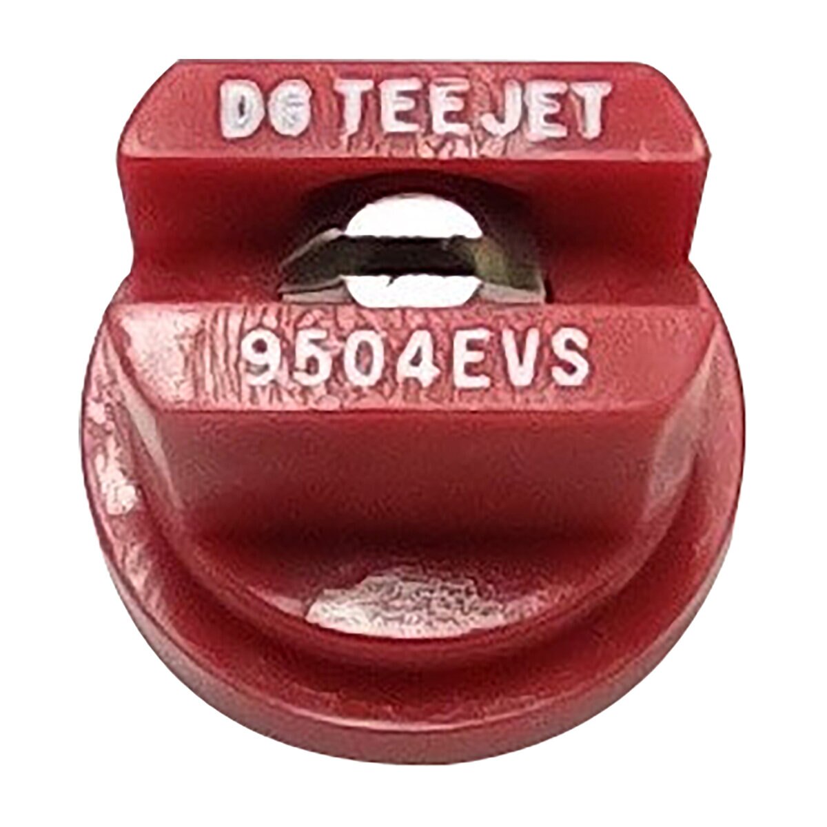 cw-508941-1-206840.e698b745