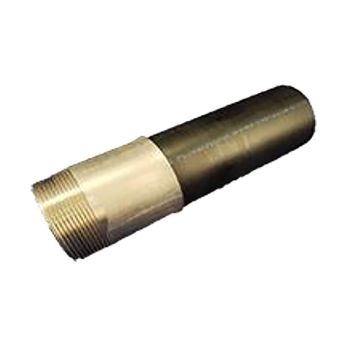 cw-561038-1-107385.962a3e10
