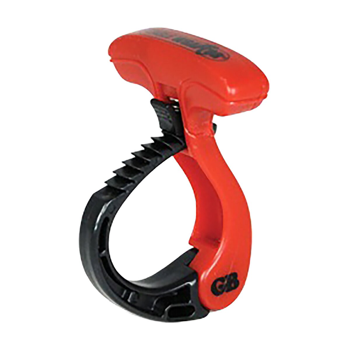 cw-634950-1-477616.20e63582