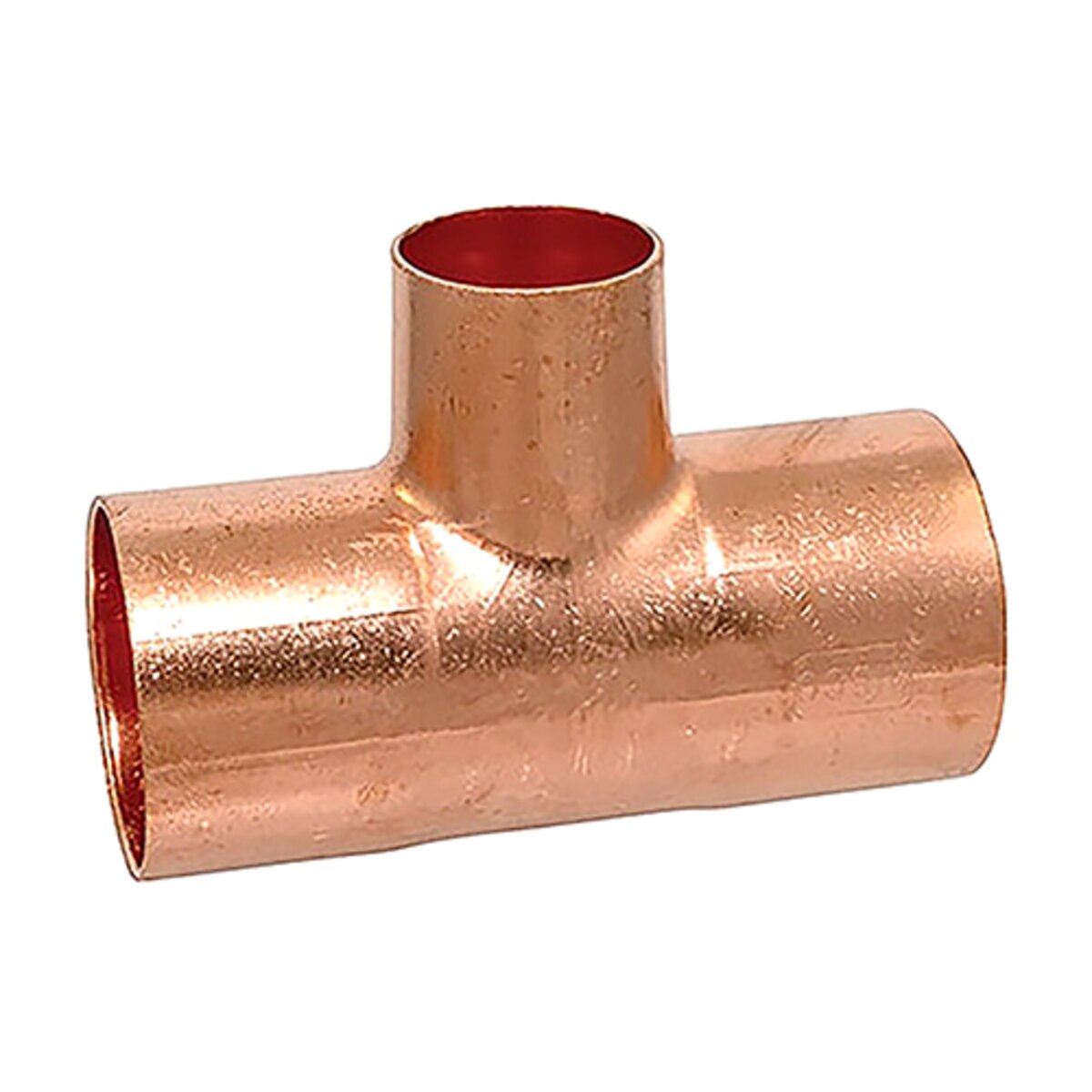 cw-732344-1-502469.8cc44bf1