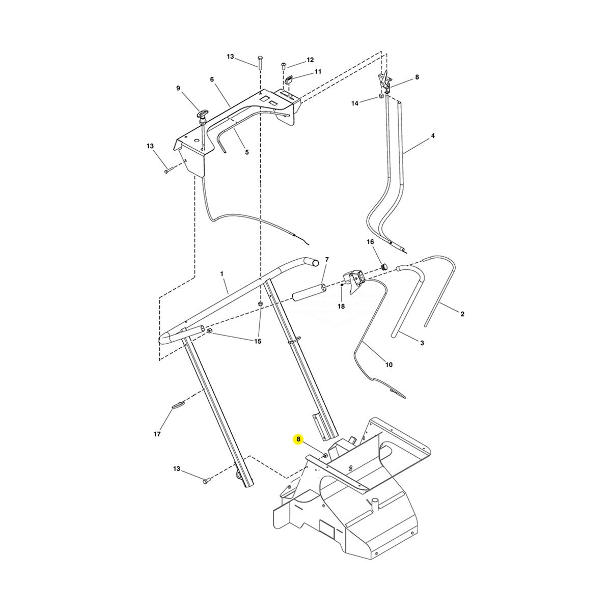 cw-741083-1-250846.663f9285